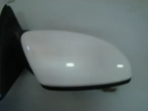 Oikea Peili VW Jetta LD7X 5C7857508AP 9Pin Sähköinen, Käännettävä image 2