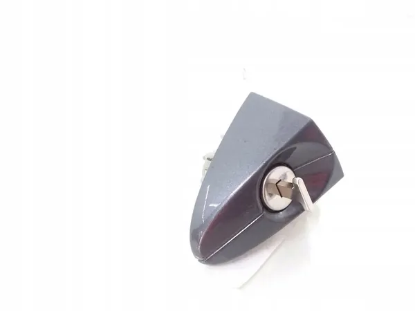 2015 Ford Ecosport Slotcilinder 8A6A21991AA image 1