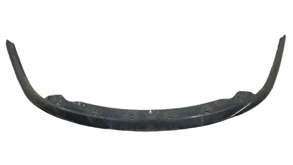 Saab 9-3 II Etupuskurin Alalevy OEM 12788061 image 2