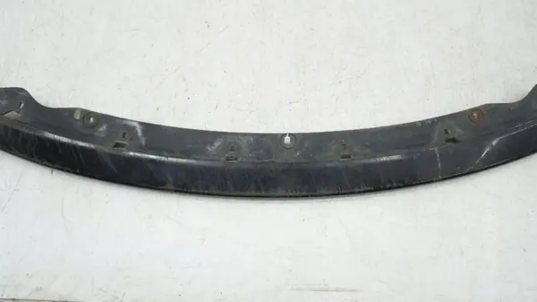 Saab 9-3 II Etupuskurin Alalevy OEM 12788061 image 3