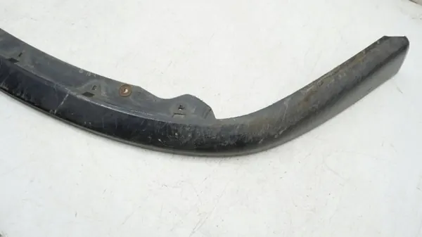 Saab 9-3 II Etupuskurin Alalevy OEM 12788061 image 4