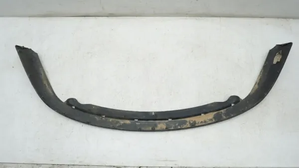Saab 9-3 II Etupuskurin Alalevy OEM 12788061 image 5