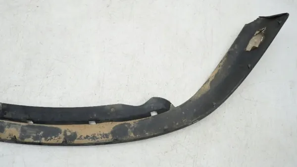 Saab 9-3 II Etupuskurin Alalevy OEM 12788061 image 6