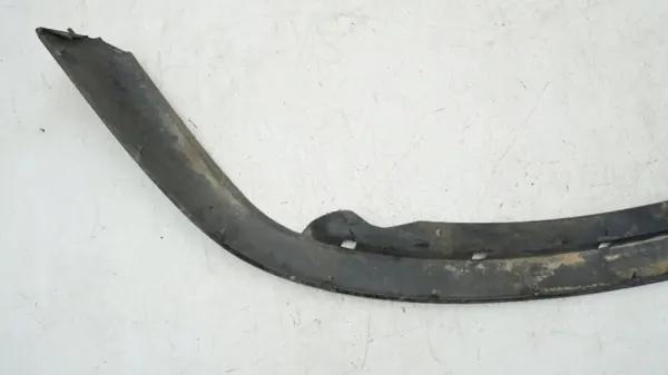 Saab 9-3 II Etupuskurin Alalevy OEM 12788061 image 7