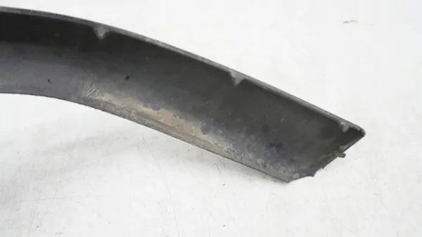 Saab 9-3 II Etupuskurin Alalevy OEM 12788061 image 8