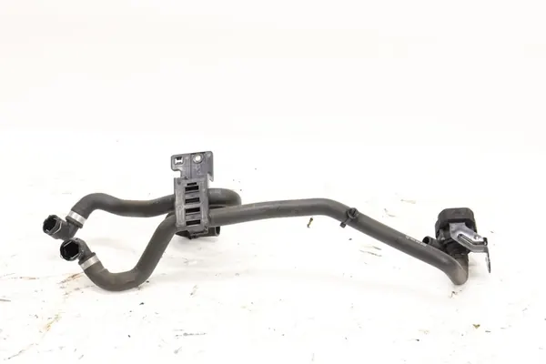 Vesiputki Mercedes ML W164 3.0CDI V6 image 2