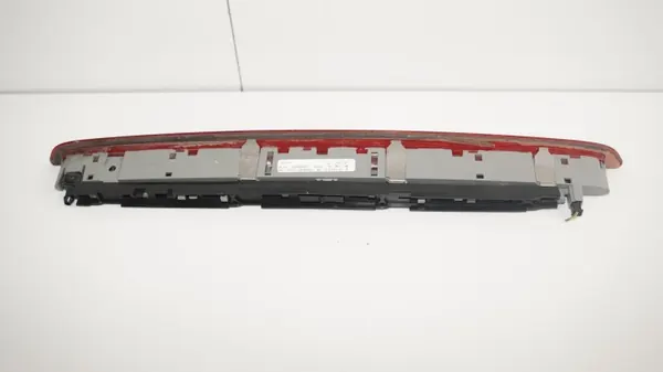Feu Stop Arrière BMW X1 E84 OEM 360179403 image 5