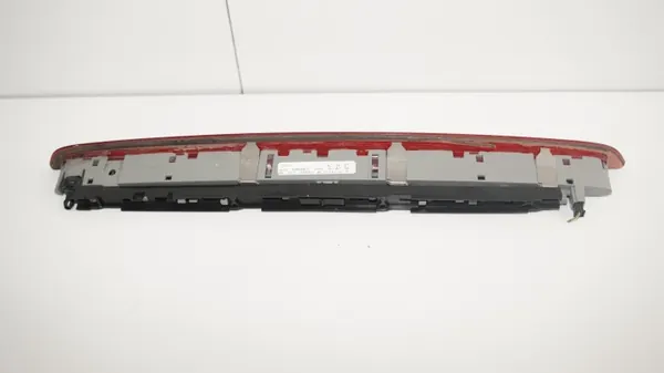 Feu Stop Arrière BMW X1 E84 OEM 360179403 image 6