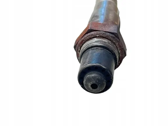 Sensor Lambda Opel Astra IV J 1.6 T 55562205 image 3