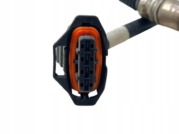 Sensor Lambda Opel Astra IV J 1.6 T 55562205 image 4