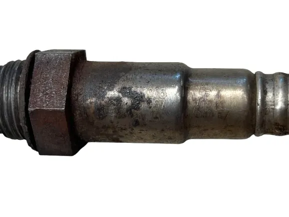 Sensor Lambda Opel Astra IV J 1.6 T 55562205 image 5