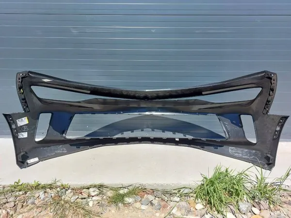 Paraurti anteriore CHEVROLET CAMARO 2016-2018 image 7