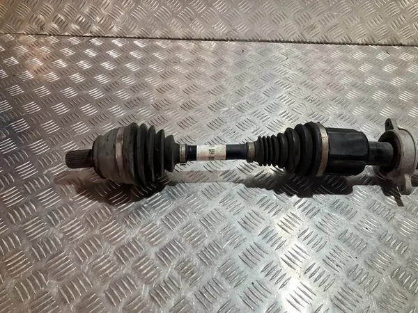 Fiação do motor Mercedes A-Class W177 A1773301500 image 4