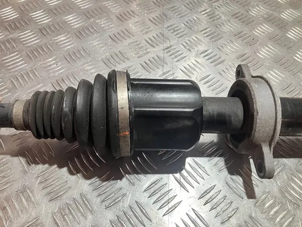 Fiação do motor Mercedes A-Class W177 A1773301500 image 7