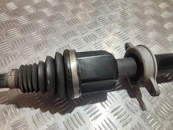 Fiação do motor Mercedes A-Class W177 A1773301500 image 8