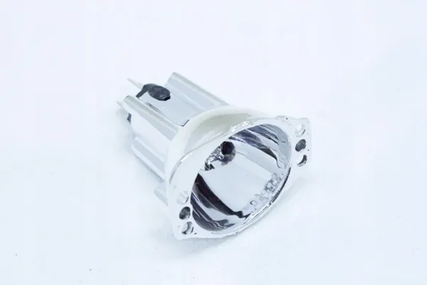 Ampoule de stationnement OEM 7161444 pour BMW E90 E91 image 2