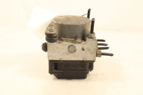 ABS-pump OEM 0265231997 för Peugeot Bipper 1.4 image 3