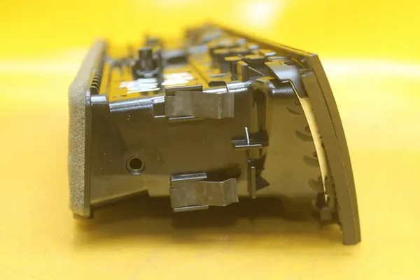 Grade de Ventilação Central Audi A4 B8 LIFT 8T1820951E image 3