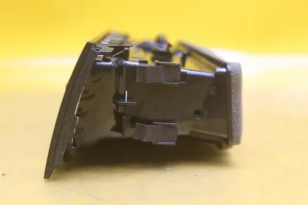 Grade de Ventilação Central Audi A4 B8 LIFT 8T1820951E image 5