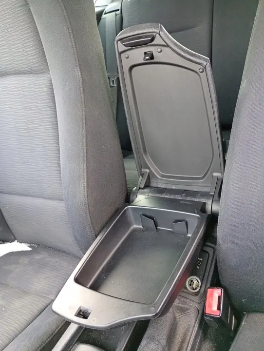 Accoudoir BMW OE MM-2302-32 Console Centrale image 3