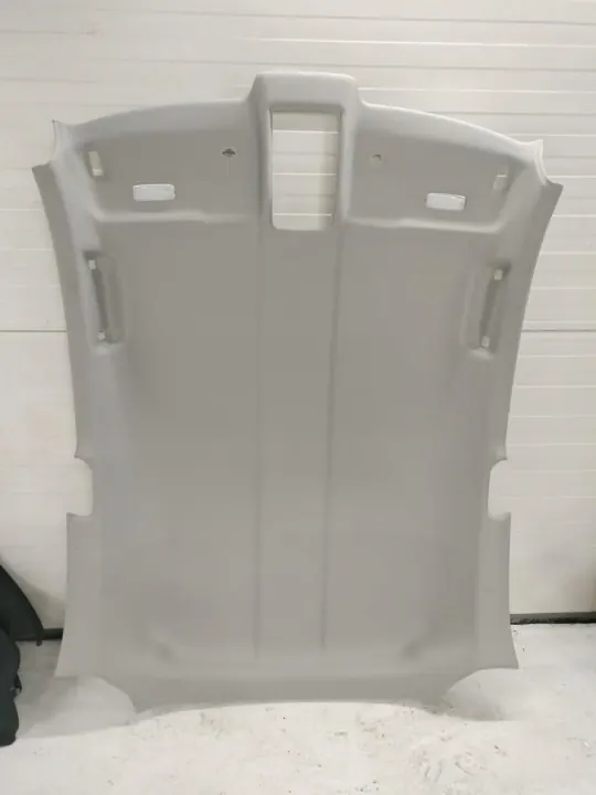 Plafonnier Audi A1 S-Line OEM 8X3867505E - Complet image 2