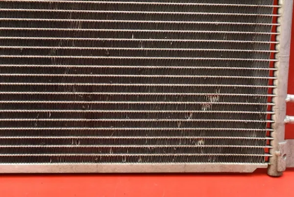 OEM mamAUTO-1057449- AC-condensor voor Nissan Pulsar image 5