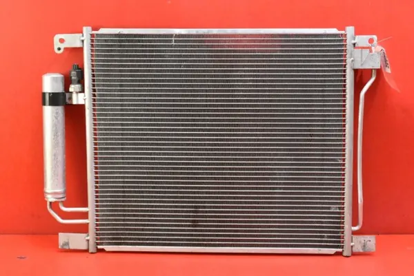 OEM mamAUTO-1057449- AC-condensor voor Nissan Pulsar image 7