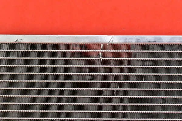 OEM mamAUTO-1057449- AC-condensor voor Nissan Pulsar image 8