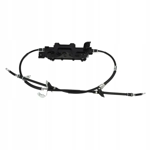 Frein de stationnement électronique OEM 1618230215711 image 4
