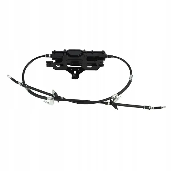 Frein de stationnement électronique OEM 1618230215711 image 6