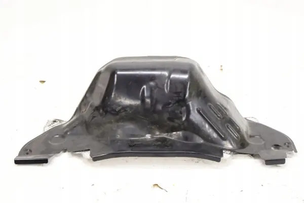 Audi A5 8W6 scheidingswand OEM 8W0819523G image 2