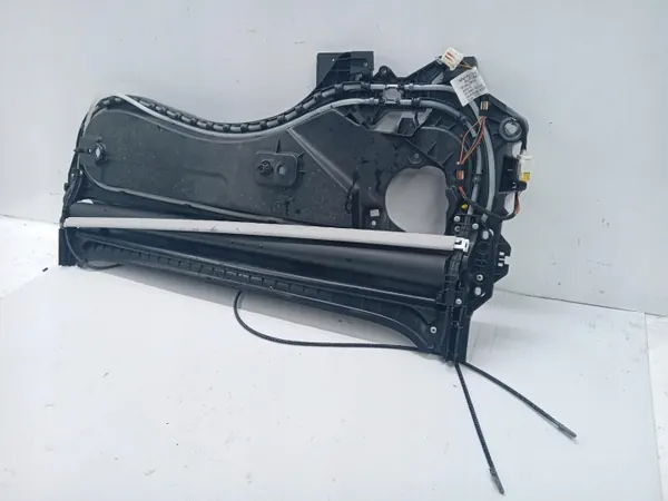 OEM 9680765080A Estore Teto Panorâmico Peugeot 308 image 2