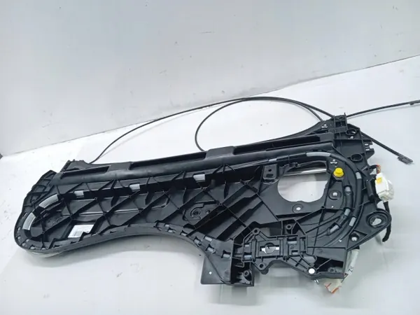 OEM 9680765080A Estore Teto Panorâmico Peugeot 308 image 3