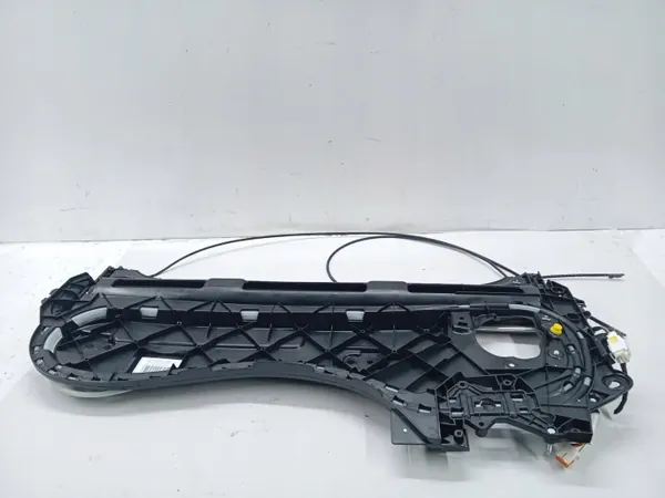 OEM 9680765080A Estore Teto Panorâmico Peugeot 308 image 4