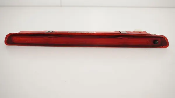 OEM 360205336 Achter Stoplicht voor Nissan Qashqai J10 image 4