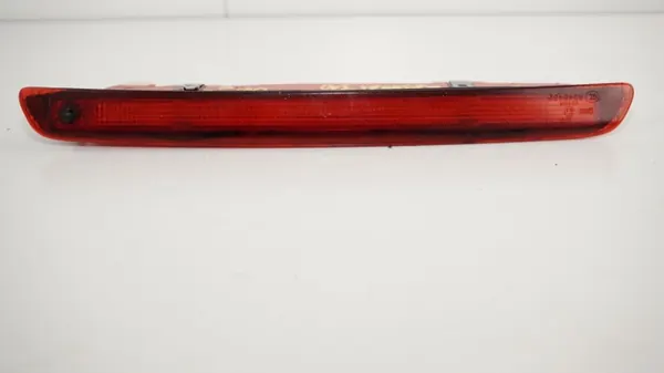 OEM 360205336 Achter Stoplicht voor Nissan Qashqai J10 image 5
