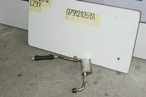 Audi Vesiletku 079121059A image 2