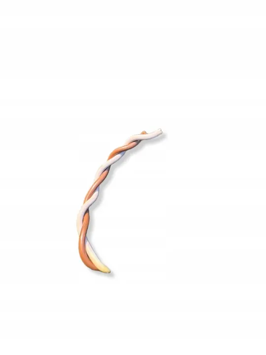 Palanca de Cambios OEM 9687660380 para Peugeot 508 2010 image 3