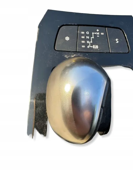 Palanca de Cambios OEM 9687660380 para Peugeot 508 2010 image 5