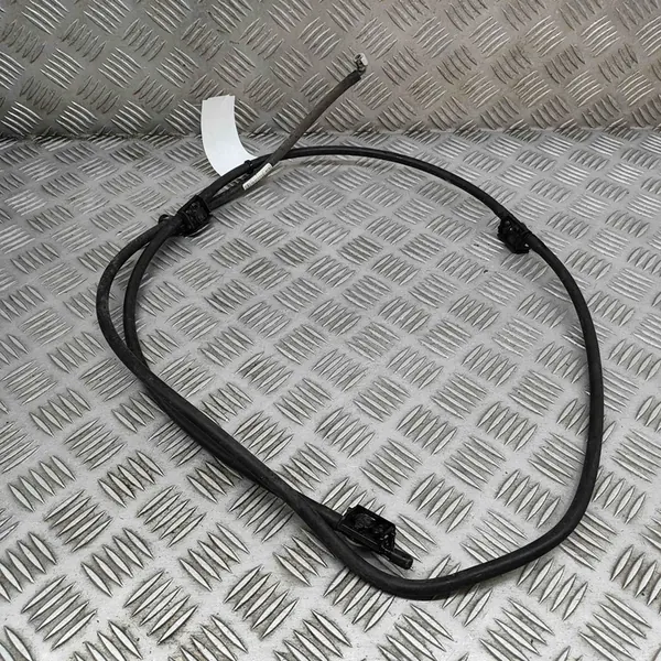 Boquilla de Lavaparabrisas Delantera Mercedes-Benz C W205 2020 A2058600292 image 2