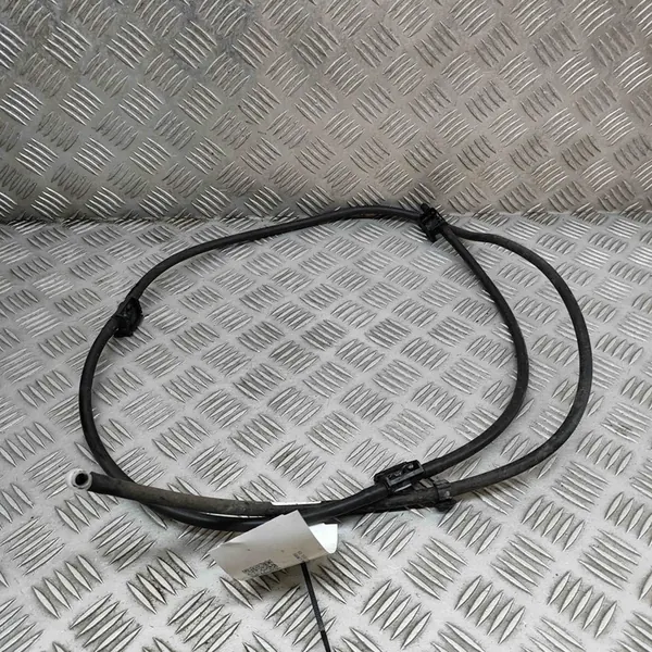 Boquilla de Lavaparabrisas Delantera Mercedes-Benz C W205 2020 A2058600292 image 3