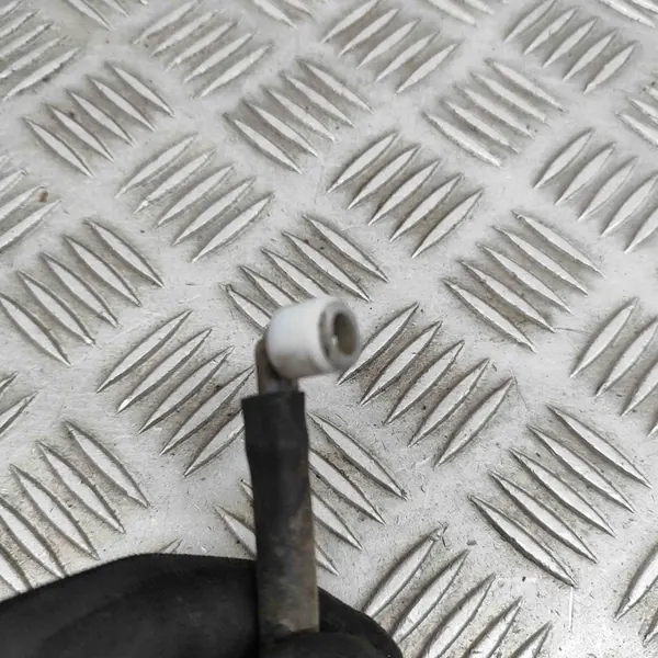 Boquilla de Lavaparabrisas Delantera Mercedes-Benz C W205 2020 A2058600292 image 7