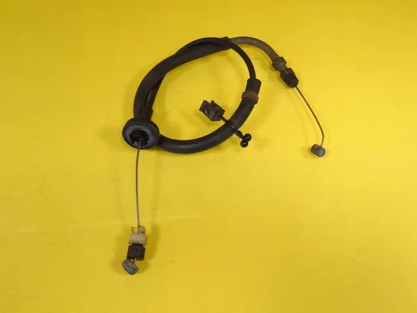 Enlace de gas Suzuki Swift I usado OEM DRC69062 image 2
