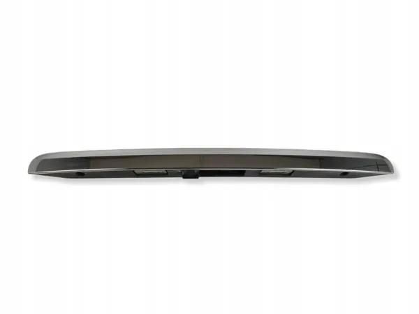 Faixa do porta-malas Mercedes-Benz OEM A2467406600 image 2