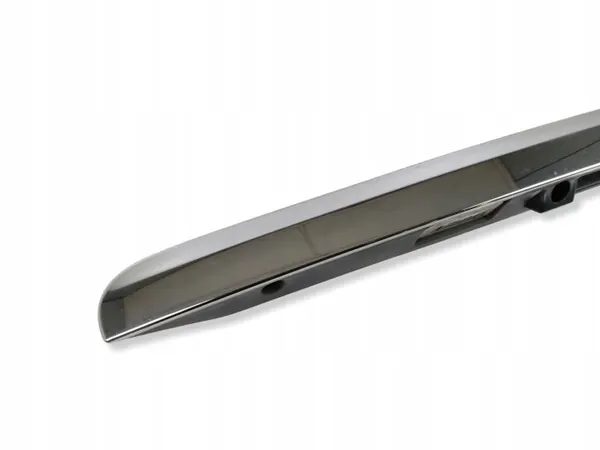 Faixa do porta-malas Mercedes-Benz OEM A2467406600 image 4