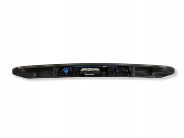 Faixa do porta-malas Mercedes-Benz OEM A2467406600 image 6