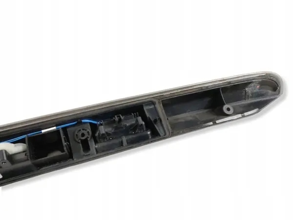 Faixa do porta-malas Mercedes-Benz OEM A2467406600 image 7
