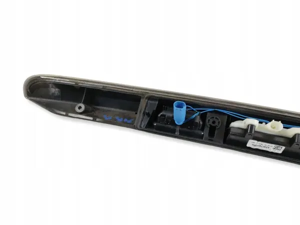 Faixa do porta-malas Mercedes-Benz OEM A2467406600 image 8