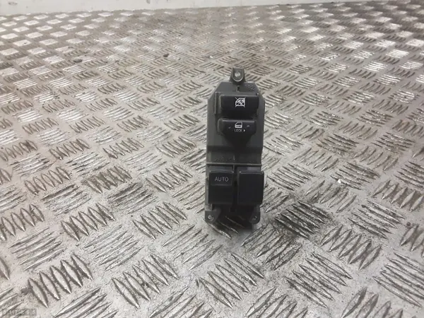 Interruptor Toyota usado OEM 192926 para Yaris 2009 image 2