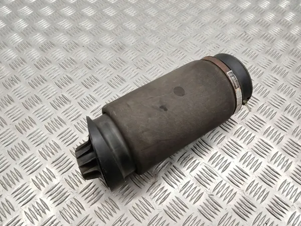 Mercedes-Benz R W251 Achter luchtveer OEM RZV78107 image 2